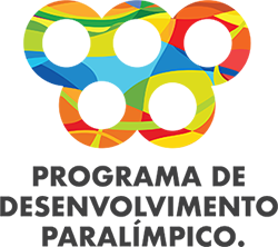 Paradens - Programa de Desenvolvimento Paralímpico