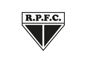 rpfc