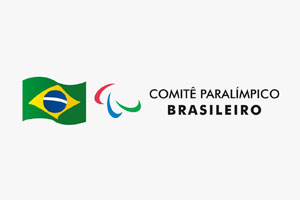 Paradens - Comitê Paralímpico Brasileiro