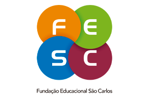 F.E-São-Carlos