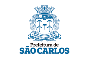 Sao-Carlos