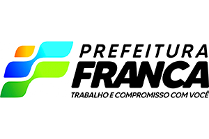 Pref-Franca